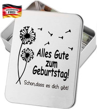 Geschenkbox mit gravur - geschenkbox,