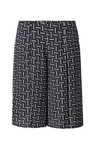 Ulla popken damen - popken, große
