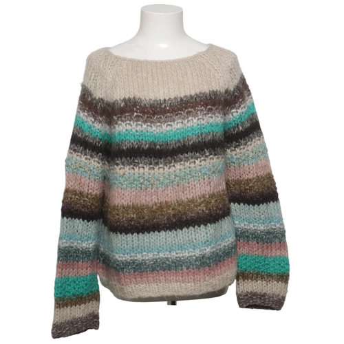 Dawn dare strickpullover - dawn,