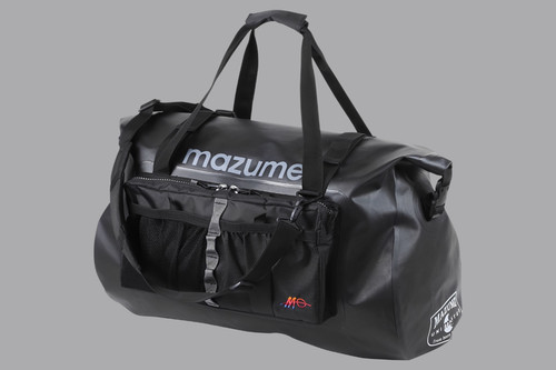 Mazume water proof - water,