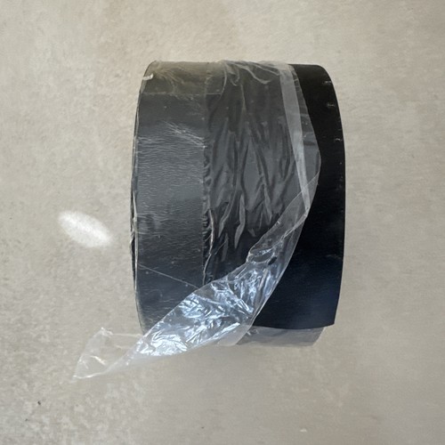 Epdm folie fensteranschluss - epdm,