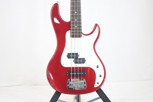 2 tribute - g&l, (nr260704)