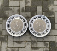 Mercedes W114 W115 W123 W116