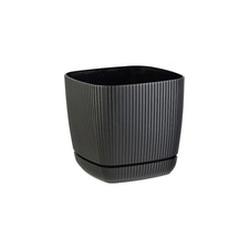 ENGELLAND Blumentopf