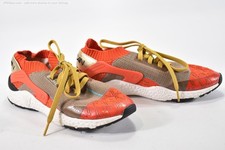 Marc cain  Damen Halbschuhe