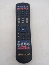 Russound A-LRC1 Original Lern-