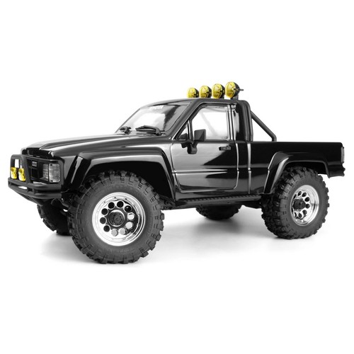 Hpi h160800 venture18 - h160800, toyota