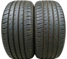 2 x Sommerreifen 225/50 ZR16 92 W MAXXIS Premitra HP5 DOT22 7,5mm