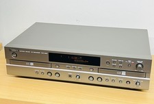 YAMAHA CDR-D651 Hochwertiger