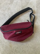 Eastpak Gürteltasche / Bauchtasche