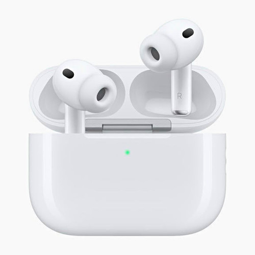 Apple airpods pro - apple,