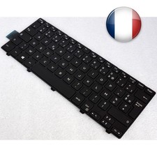 DELL NOTEBOOK TASTATUR FÜR LATITUDE 3450, 3460, 3470, 3480 INSPIRON VOSTRO IG3