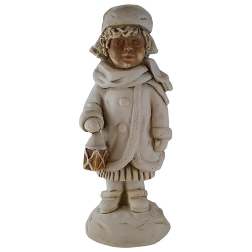 Wohnform figur junge - wohnform, mit