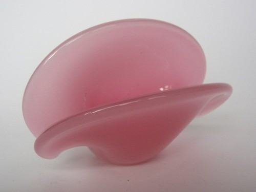 Murano rosa opal - murano,