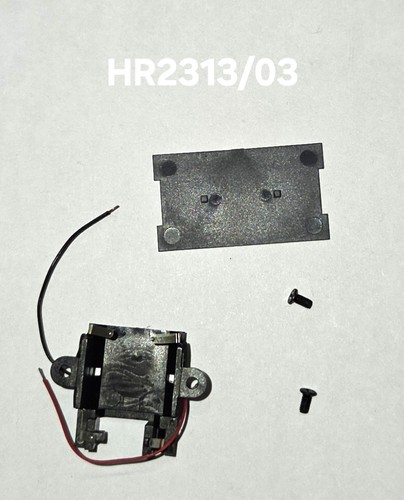 Rivarossi hr2313 - rivarossi, hr2313/03