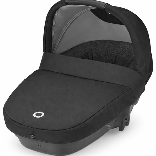 Bebeconfort amber plus - bebeconfort,