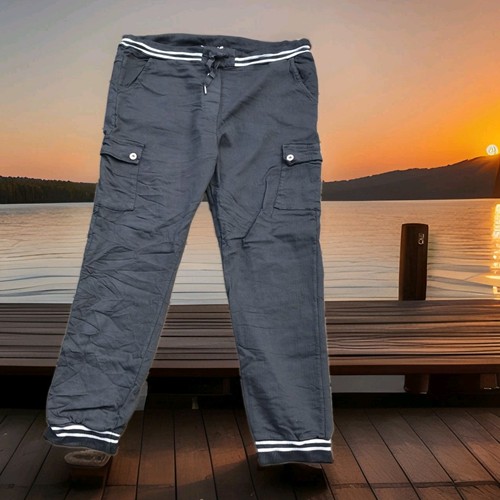 Tredy jeans denim - jeans,