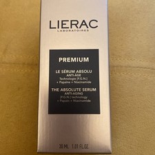 LIERAC PREMIUM LE ABSOLUTE