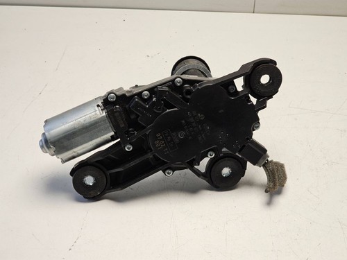 Ford max 2013 genuine - 2013,