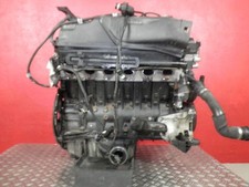 Motor ohne Anbauteile (Diesel) 26388 M57 D30 BMW  X5 (E53) 3.0d  160 kW  218 PS