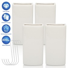 Luftbefeuchter humidifier