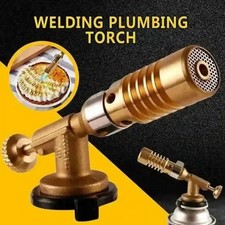 Lötlampe Lötbrenner
