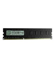 G.Skill NT Series DDR3 8 GB