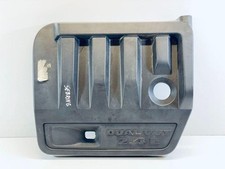 CHRYSLER SEBRING Cabrio JR