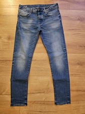 G-Star RAW 3301 Slim Jeans