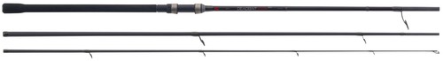Iron claw zander 330 - iron,