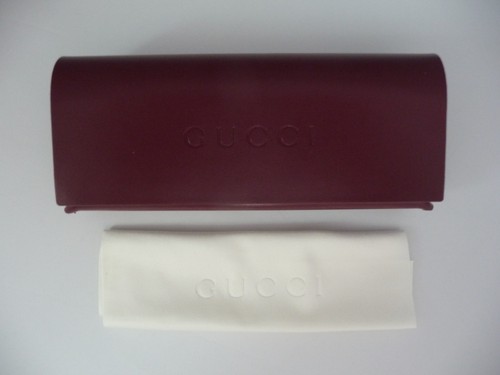 Neu rot bordeaux gucci - neu,