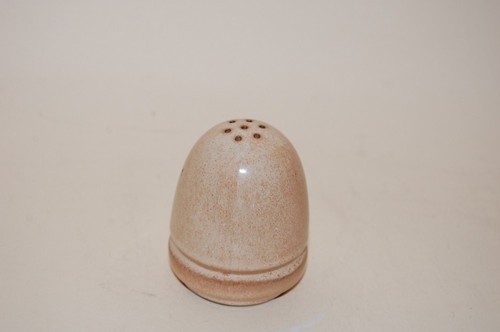 Salzstreuer ceracron bambus - ceracron,