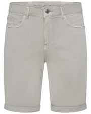 s.Oliver Damen Bermuda Shorts