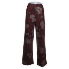 Seductive, Hose, Größe: 36