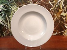 Schönwald Germany DIBBERN