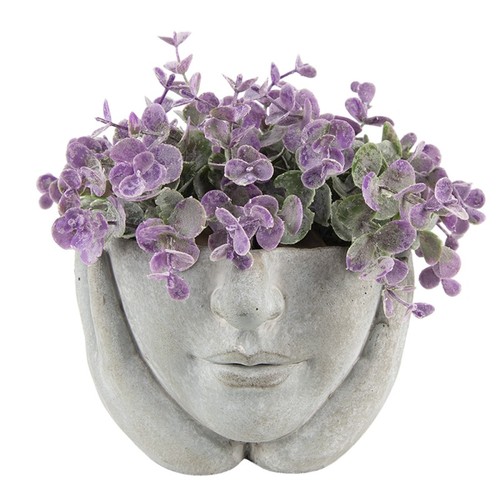 6te0412s blumentopf übertopf - 6te0412s,