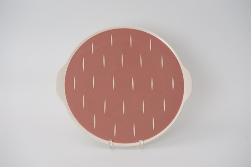 Villeroy boch b - &,
