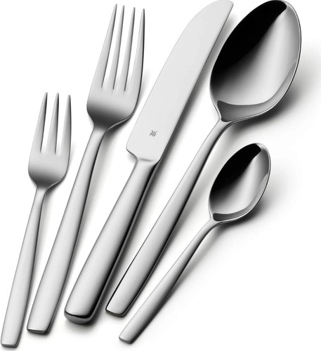 Wmf palma besteck set - palma, besteck-set