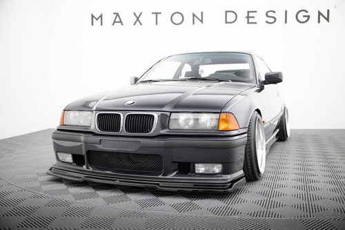 Maxton design frontlippe - maxton,
