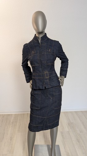 Vintage yves saint laurent - saint,
