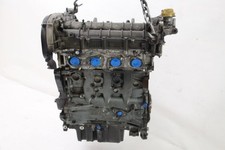 Motor Opel VECTRA C Caravan