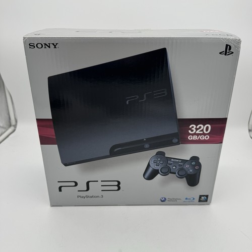 Sony playstation ps3 - 3, /