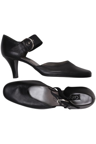 Gabor pumps damen high - damen,