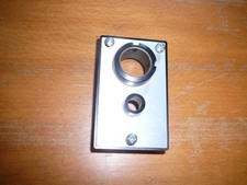 Thorens TD 14x / TD 16x