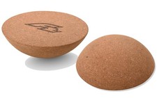 F2 Balance Board Zubehör Kork