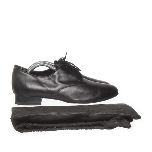 Supadance tanzschuhe - supadance,,