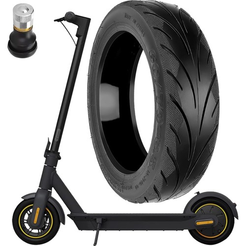 Reifen tubeless zoll - tubeless, 10