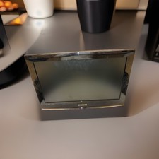 Samsung LE19B450C4W - Bildschirm / Monitor LCD 48cm 19" - VGA HDMI