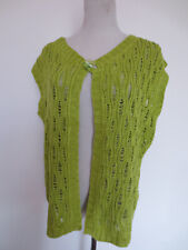 Handarbeit  Pullover