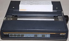 Skanti Drucker Typ: PRN 9000 10.8-32V DC